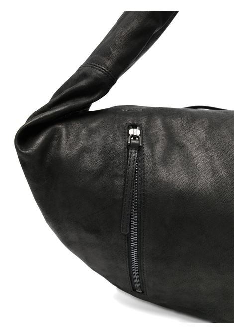 borsa adara l donna nera AUTENTICA 504 | ALVS099